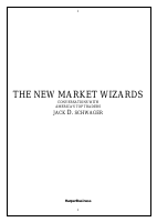 The New Market Wizards.pdf